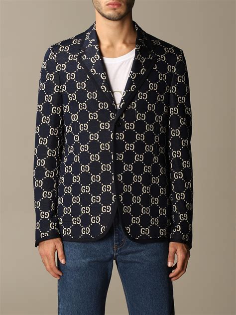 gucci jacket price|gucci jacket men's cheap.